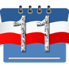 Kalendarz Polski 2026