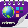 Calends Calendar