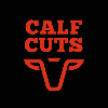 CalfCuts