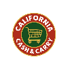 California Cash & Carry