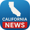 california news