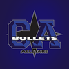 California Allstars