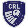CRL Soccer