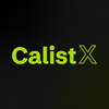 CalistX: Calisthenics Workouts