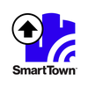 SmartTown® for Education