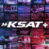 KSAT Plus