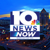 10 News Now - WSLS 10