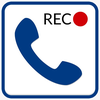 Call Recorder
