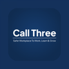 CallThree