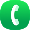 Phone Call - Calling App