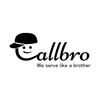 Callbro