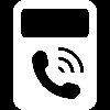 Callculator