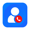 CallPrime: Contacts & Messages