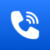 Callit: Caller ID, Block & SMS