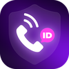 ID Tracker – Spam Call & Block