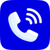 Caller ID & Spam Call Blocker