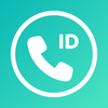 Smart Blocker: Call ID App