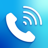 Caller ID & Smart Spam Blocker