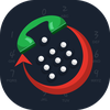 CallerId Mobile Number Locator