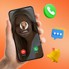 Call Announcer & SMS Alert