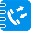 Advanced Contacts Manager