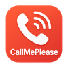 Call Me Please : Fake caller