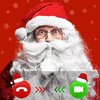 Prank Call - Call Santa Claus