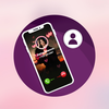 Photo On Caller Screen