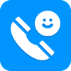 TrustCaller: Caller ID & Theme