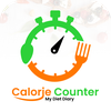 Calorie Counter- My Diet Diary