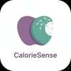 Calai: CalorieSense