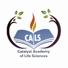 Catalyst Academy