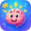Brain Puzzle Master