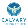 Calvary Healing Center Alumni