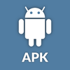 Apk Extractor Manager