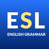ESL English Grammar