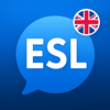 Esl English Speaking
