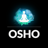 Osho Thoughts in Hindi English