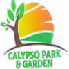 Calypso Park and Garden