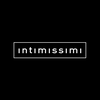 Intimissimi & IUMAN