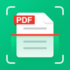 PDF Scanner - Document Scanner