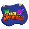 Jungle Adventure