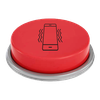 Vibration Button
