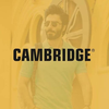 Cambridge_Store.Pk