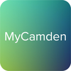 Camden Residents – MyCamden
