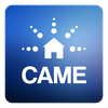CAME Domotic 2.0