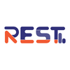 Rest ERP