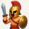 Pocket Combat - Gladiator