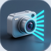 Camera Detector:Hidden cam