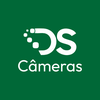 DS Câmeras